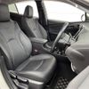 toyota prius 2016 -TOYOTA--Prius DAA-ZVW50--ZVW50-6023167---TOYOTA--Prius DAA-ZVW50--ZVW50-6023167- image 8