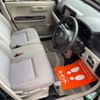 toyota passo 2016 CFJ1035481 image 4