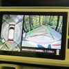 daihatsu move-canbus 2016 -DAIHATSU--Move Canbus DBA-LA800S--LA800S-0022490---DAIHATSU--Move Canbus DBA-LA800S--LA800S-0022490- image 4