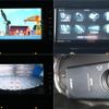 toyota fj-cruiser 2014 -TOYOTA--FJ Curiser CBA-GSJ15W--GSJ15-0128824---TOYOTA--FJ Curiser CBA-GSJ15W--GSJ15-0128824- image 18