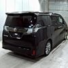 toyota vellfire 2016 -TOYOTA--Vellfire AGH30W-0093378---TOYOTA--Vellfire AGH30W-0093378- image 6