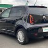 volkswagen up 2015 -VOLKSWAGEN--VW up DBA-AACHY--WVWZZZAAZFD056634---VOLKSWAGEN--VW up DBA-AACHY--WVWZZZAAZFD056634- image 15