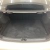 mercedes-benz a-class 2020 CFJ1630116 image 14