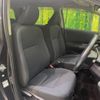 toyota sienta 2016 -TOYOTA--Sienta DAA-NHP170G--NHP170-7042317---TOYOTA--Sienta DAA-NHP170G--NHP170-7042317- image 9