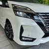 nissan serena 2020 -NISSAN--Serena DAA-GFC27--GFC27-192760---NISSAN--Serena DAA-GFC27--GFC27-192760- image 12