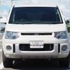 mitsubishi delica-d5 2010 CFJ1453665 image 4