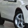 mercedes-benz gla-class 2018 -MERCEDES-BENZ--Benz GLA DBA-156947--WDC1569472J467363---MERCEDES-BENZ--Benz GLA DBA-156947--WDC1569472J467363- image 12