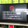toyota raize 2022 CFJ1844886 image 5