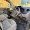 renault kangoo 2011 -RENAULT 【横浜 306ｻ3790】--Renault Kangoo ABA-KWK4M--VF1KW0DBAA0660058---RENAULT 【横浜 306ｻ3790】--Renault Kangoo ABA-KWK4M--VF1KW0DBAA0660058- image 7