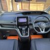 nissan serena 2016 quick_quick_DAA-GFC27_GFC27-028977 image 12