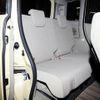 suzuki spacia 2021 quick_quick_MK53S_MK53S-338643 image 15