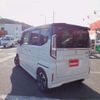 suzuki spacia 2023 -SUZUKI 【広島 582ｶ6591】--Spacia 4AA-MK54S--MK54S-100851---SUZUKI 【広島 582ｶ6591】--Spacia 4AA-MK54S--MK54S-100851- image 2