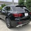 mercedes-benz glc-class 2020 quick_quick_253915_WDC2539152F748425 image 2