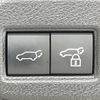 toyota harrier 2021 -TOYOTA--Harrier 6AA-AXUH80--AXUH80-0018645---TOYOTA--Harrier 6AA-AXUH80--AXUH80-0018645- image 7