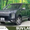 mitsubishi delica-d5 2023 quick_quick_CV1W_CV1W-4026965 image 1