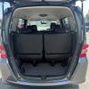 honda freed 2010 CFJ1721422 image 13