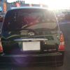 daihatsu mira-gino 2007 -DAIHATSU--Mira Gino DBA-L650S--L650S-0061516---DAIHATSU--Mira Gino DBA-L650S--L650S-0061516- image 7