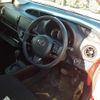 toyota vitz 2017 -TOYOTA--Vitz KSP130-2215500---TOYOTA--Vitz KSP130-2215500- image 8