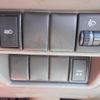 nissan nv100-clipper 2019 quick_quick_HBD-DR17V_DR17V-310269 image 4