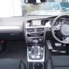 audi a4 2015 -AUDI--Audi A4 DBA-8KCDNF--WAUZZZ8K5FA092696---AUDI--Audi A4 DBA-8KCDNF--WAUZZZ8K5FA092696- image 2