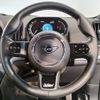 mini mini-others 2022 -BMW--BMW Mini 3DA-42BT20--WMW42BT0703P53894---BMW--BMW Mini 3DA-42BT20--WMW42BT0703P53894- image 6