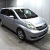 toyota isis 2012 -TOYOTA--Isis ZGM15G-0012978---TOYOTA--Isis ZGM15G-0012978- image 1