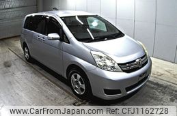 toyota isis 2012 -TOYOTA--Isis ZGM15G-0012978---TOYOTA--Isis ZGM15G-0012978-