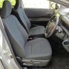 toyota sienta 2017 quick_quick_NSP172_NSP172-7005087 image 4