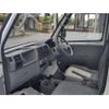 mitsubishi minicab-truck 2004 -MITSUBISHI 【つくば 480ｾ1484】--Minicab Truck LE-U62T--U62T-0912563---MITSUBISHI 【つくば 480ｾ1484】--Minicab Truck LE-U62T--U62T-0912563- image 5