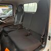 mitsubishi-fuso canter 2018 GOO_NET_EXCHANGE_0504805A30250707W001 image 20