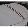 alfa-romeo giulietta 2013 quick_quick_ABA-940141_ZAR94000007206654 image 10