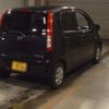 daihatsu move 2007 -DAIHATSU 【福岡 580 7】--Move DBA-L175S--L175S-1050933---DAIHATSU 【福岡 580 7】--Move DBA-L175S--L175S-1050933- image 2