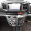 daihatsu mira-e-s 2019 -DAIHATSU--Mira e:s LA350S-0133573---DAIHATSU--Mira e:s LA350S-0133573- image 10