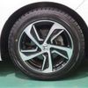 honda odyssey 2014 -HONDA 【浜松 999ｱ9999】--Odyssey DBA-RC1--RC1-1027679---HONDA 【浜松 999ｱ9999】--Odyssey DBA-RC1--RC1-1027679- image 7