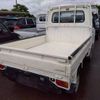 subaru sambar-truck 2004 -SUBARU--Samber Truck TT2--TT2-235748---SUBARU--Samber Truck TT2--TT2-235748- image 6