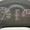 mazda titan 2004 -MAZDA 【筑豊 400ｽ9201】--Titan LKR81AN--7001532---MAZDA 【筑豊 400ｽ9201】--Titan LKR81AN--7001532- image 17