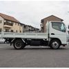 mitsubishi-fuso canter 2006 GOO_NET_EXCHANGE_0207258A30250601W001 image 10