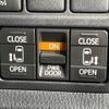 toyota voxy 2021 -TOYOTA--Voxy 3BA-ZRR80W--ZRR80-0661373---TOYOTA--Voxy 3BA-ZRR80W--ZRR80-0661373- image 5