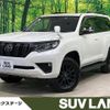 toyota land-cruiser-prado 2022 quick_quick_TRJ150W_TRJ150-0151320 image 1