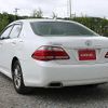 toyota crown-royal-series 2010 N12220 image 11