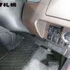 toyota tank 2018 -TOYOTA--Tank M910A--0046865---TOYOTA--Tank M910A--0046865- image 5
