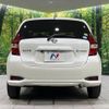 nissan note 2017 CFJ1547824 image 16