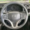 honda shuttle 2018 CFJ1699270 image 11
