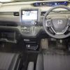 honda freed 2018 -HONDA--Freed GB5--1068717---HONDA--Freed GB5--1068717- image 4