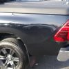 toyota hilux 2022 -TOYOTA 【広島 130ﾌ37】--Hilux GUN125--3939768---TOYOTA 【広島 130ﾌ37】--Hilux GUN125--3939768- image 8