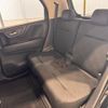 honda n-wgn 2014 CFJ1675542 image 18