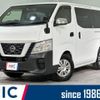 nissan nv350-caravan-van 2019 quick_quick_VR2E26_VR2E26-118150 image 1