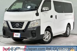 nissan nv350-caravan-van 2019 quick_quick_VR2E26_VR2E26-118150