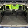 mazda cx-3 2016 -MAZDA--CX-3 LDA-DK5FW--DK5FW-201020---MAZDA--CX-3 LDA-DK5FW--DK5FW-201020- image 10