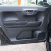 honda n-wgn 2020 CFJ1777579 image 6